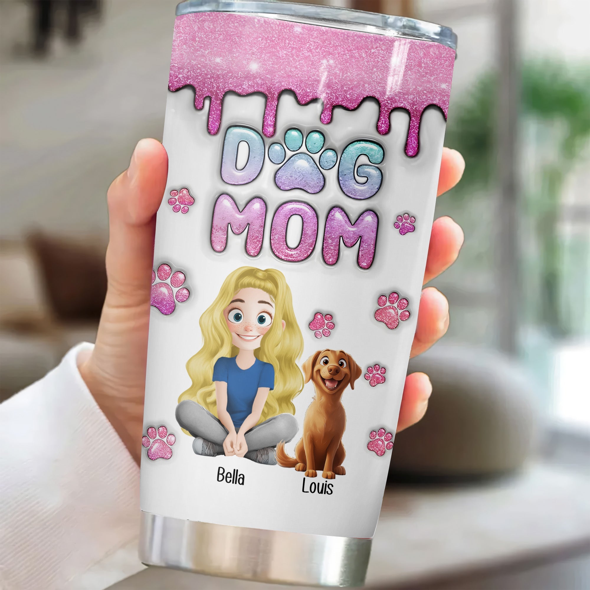 Mockup_2_628c1788 d9e0 4ac3 a470 fa2c90ef5008