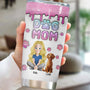 Mockup_2_628c1788 d9e0 4ac3 a470 fa2c90ef5008