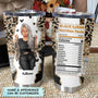 Mockup_2_740fb291 2b67 4046 a6c8 ec5ca3a63253