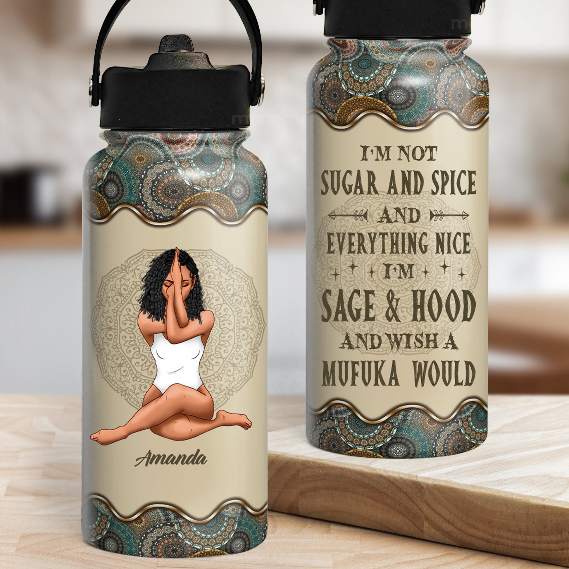 Mockup_2_82d133a7 6b3c 43ee b438 1e03ed10efea