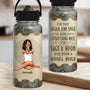 Mockup_2_82d133a7 6b3c 43ee b438 1e03ed10efea