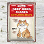 Mockup_2_878c6d5f 6026 4d65 947d 569adc19979f