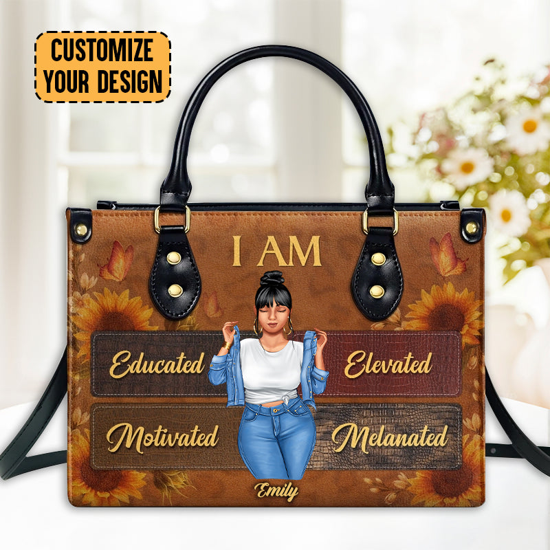 Mockup_2_95d8c4aa d66e 4ce6 a494 fddf5b1ae417