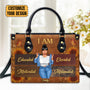 Mockup_2_95d8c4aa d66e 4ce6 a494 fddf5b1ae417
