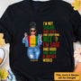 Mockup_2_96ebd7c1 3f6e 4200 95c4 4c7799008800