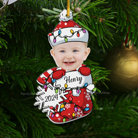 Mockup_2_998fd834 f30b 499c ad59 d20b300ff60d