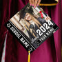 Mockup_2_a73c09c2 4d4c 4f66 aa0c 0155ec2783eb