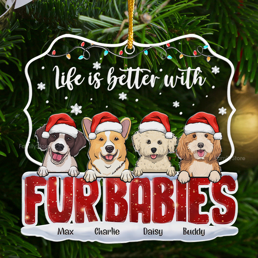 Mockup_2_acf4a8d5 c345 4ae7 93d1 cc2bce2352bc