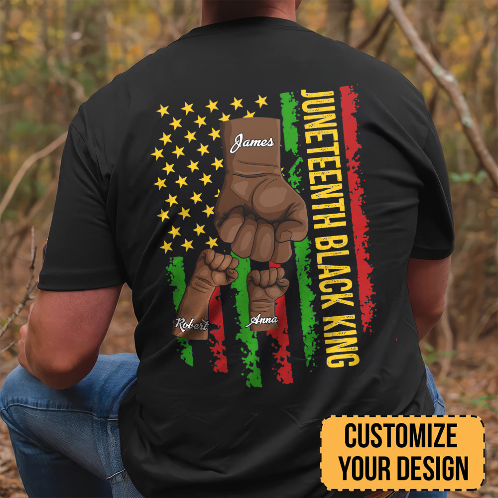 Mockup_2_b486b8bc 6596 4515 b427 8f409c354337