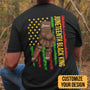 Mockup_2_b486b8bc 6596 4515 b427 8f409c354337