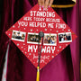 Mockup_2_c841b70b bb71 4f45 aa3e 7221f85c9a12