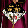 Mockup_2_d7e38eb9 eec1 4046 9276 8679c5f9ebf5