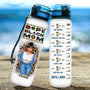 Mockup_2_d7f60708 9b5c 48a7 8439 e5bae5c35ead