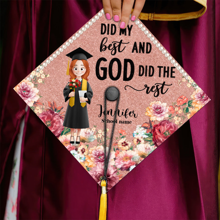 Mockup_2_dbe12d30 77ed 45be 8add f63b5d4f835c