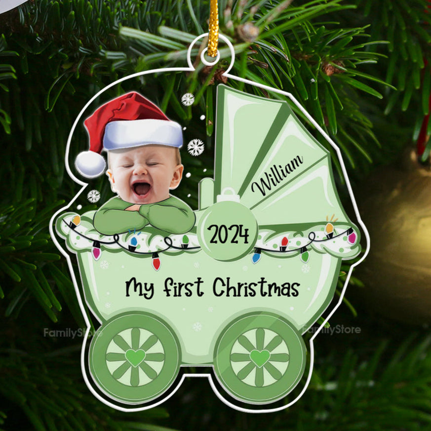 Mockup_2_ec7d6640 bafc 4e2f 8c83 5231acc05332