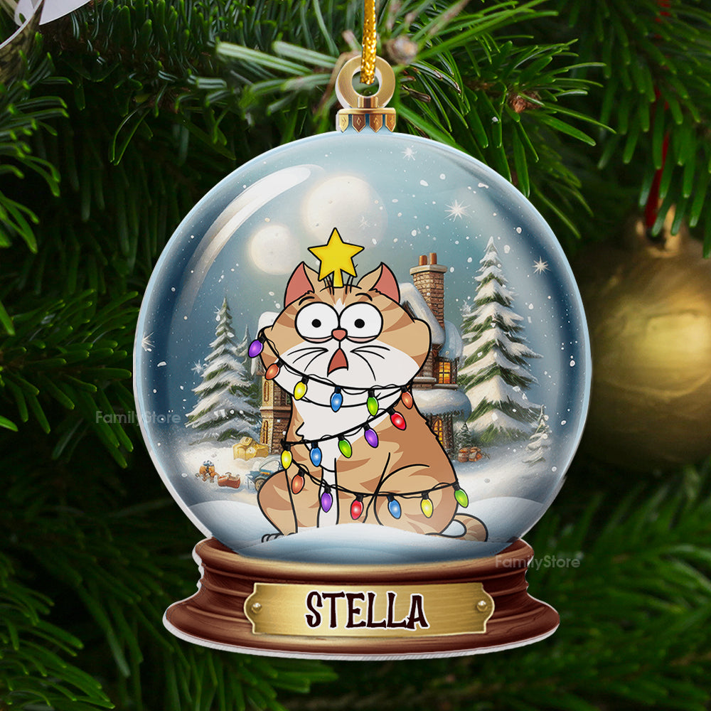 Mockup_2_f8b7e803 7d0f 40b7 afaa e26eb19f994a