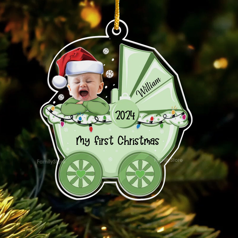 Mockup_3_17e11f51 e02b 4f40 b26d 660f203c2a9b