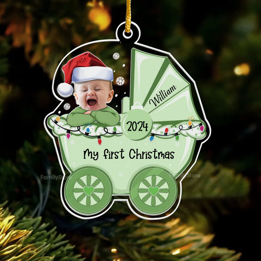 Mockup_3_17e11f51 e02b 4f40 b26d 660f203c2a9b