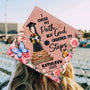 Mockup_3_5bdc3529 bb28 4a7b b886 62c080f88bc1