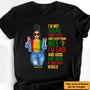 Mockup_3_6c73b718 40c0 4804 aa56 d293965f18ae