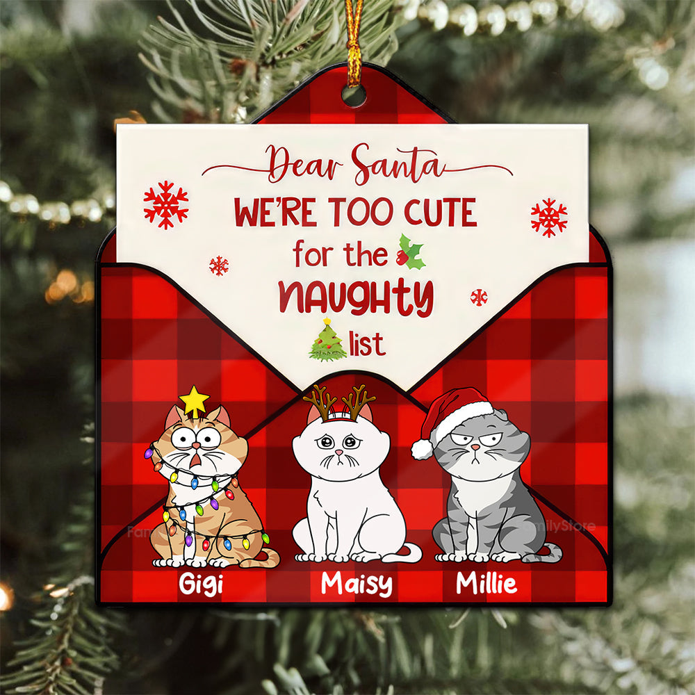 Mockup_3_7661a963 6f42 4b14 bbd6 717b05ca1215