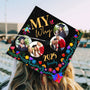 Mockup_3_780cee05 ca45 480c be7d eeb0301a06c8