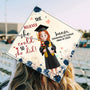 Mockup_3_7b0824ae 1326 42bf 81f8 5dd2b01c8c77