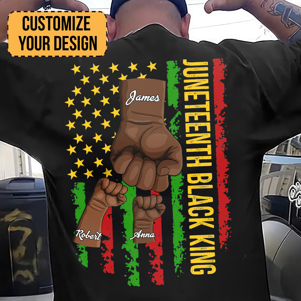 Mockup_3_7d3e606e 04e3 4ae8 8fa8 893f80408293
