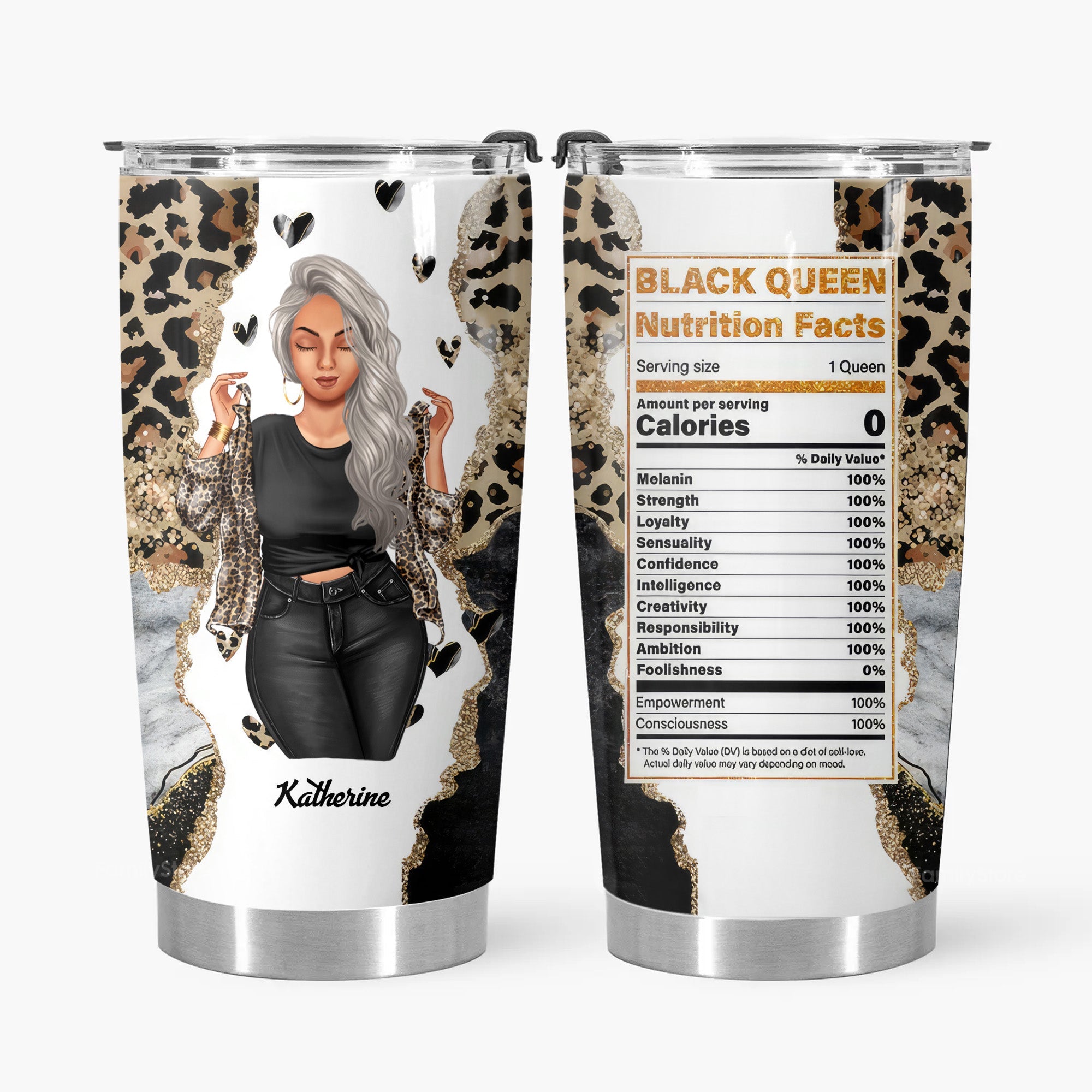 Mockup_3_a8e9ef9b 9f5f 40f4 9ded 18d6724b4e28