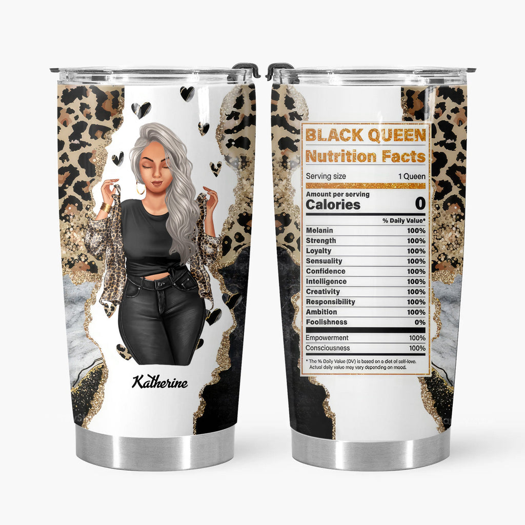 Mockup_3_a8e9ef9b 9f5f 40f4 9ded 18d6724b4e28