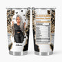 Mockup_3_a8e9ef9b 9f5f 40f4 9ded 18d6724b4e28
