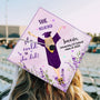 Mockup_3_b5c44c19 2fee 43d5 85ee 26bf3cddbb02