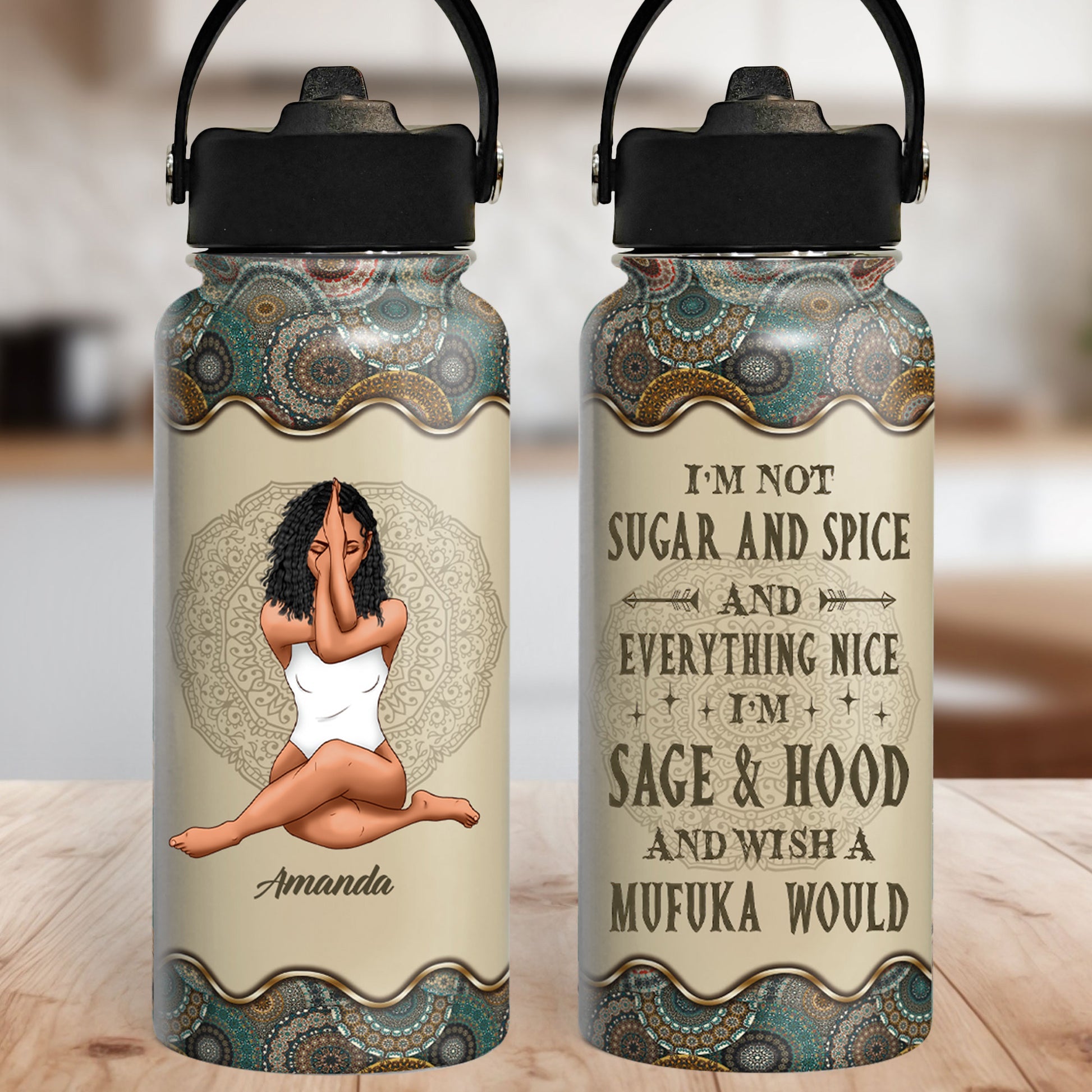 Mockup_3_c15383f8 c7b0 460a a7c6 bf9713f9032f