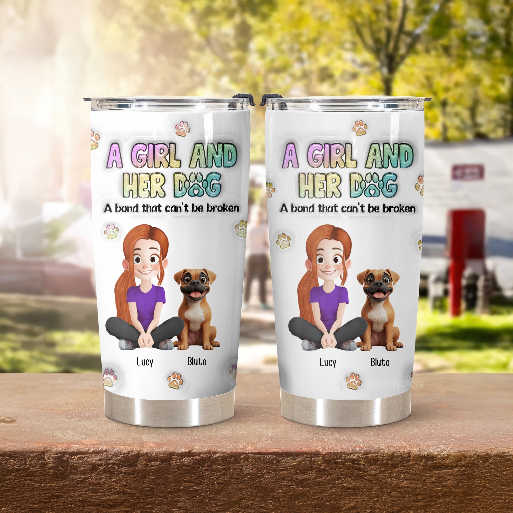 Mockup_3_c16e8c89 28d5 4c3d 9016 7ea86c65f67a