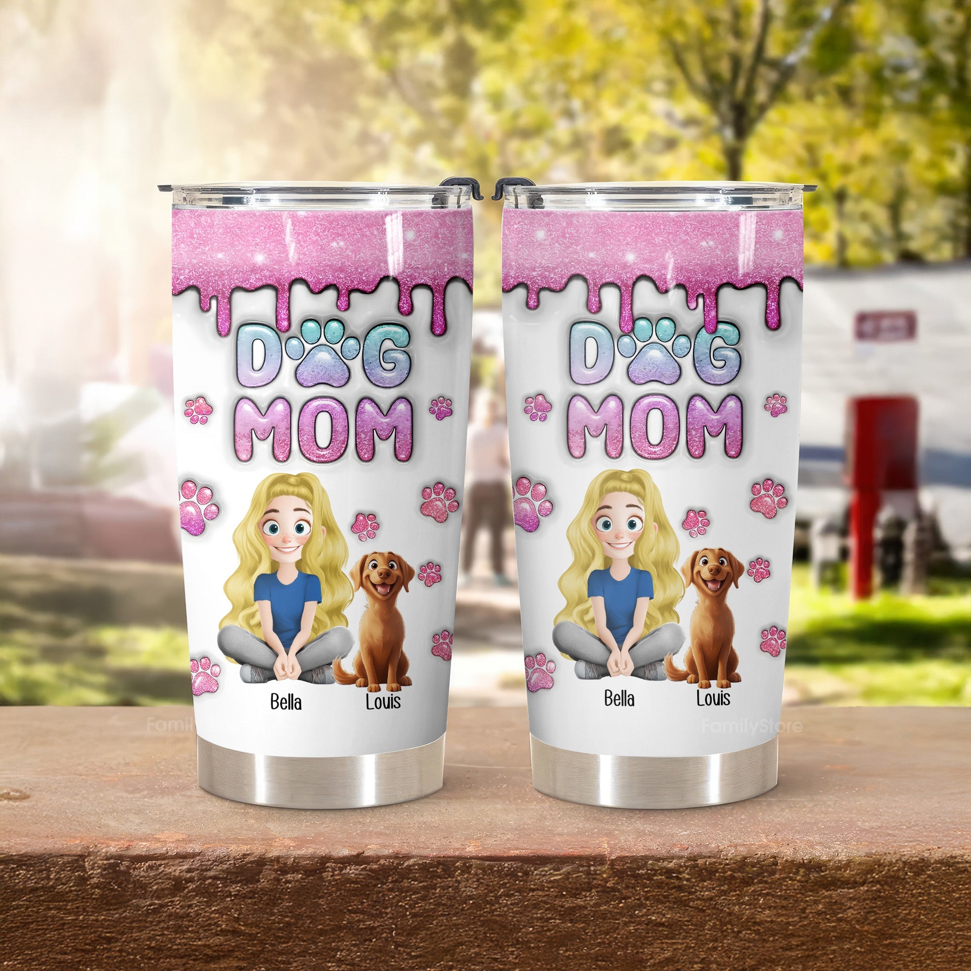 Mockup_3_d0bc34fe 935a 4b0c 9a4b ca6861e74a45