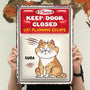Mockup_3_d4053d9a f963 4d08 b99a f01763052633