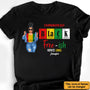 Mockup_3_d40fb45e 1f77 4f88 af14 b740e9d107dd