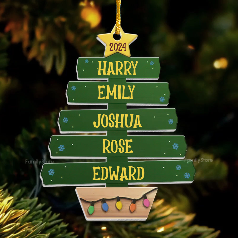 Mockup_3_d88b26c3 0500 40b9 becc ac5827abc85b