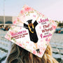 Mockup_3_dcf7d212 2890 42e5 998c bddf8cd763e4