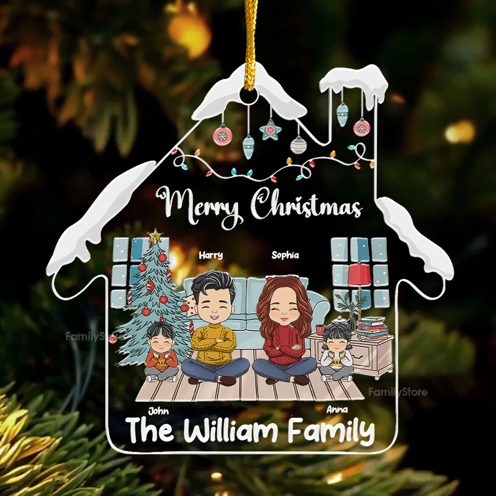 Mockup_3_e9a034c6 cd41 4b20 ae4a 70ae71ce980f