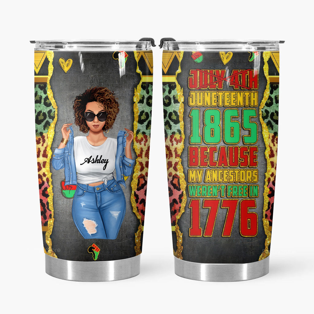 Mockup_3_ed73dc8d 5ddd 4800 b6de 2743dc3de490