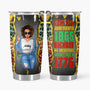Mockup_3_ed73dc8d 5ddd 4800 b6de 2743dc3de490