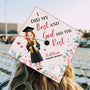 Mockup_3_fddf4af3 10e8 4338 9226 5662f8867578