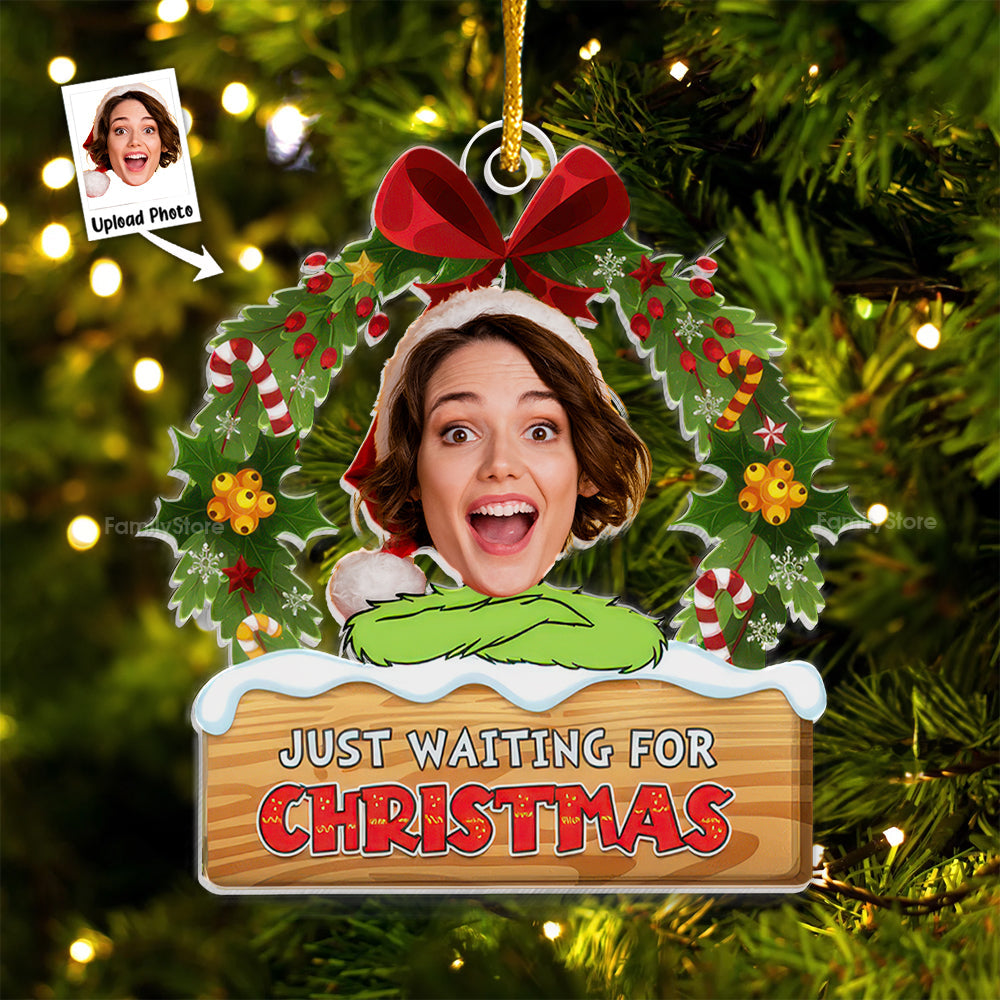 Mockup_45895852 1478 4ee3 8cd2 fc1dcb291bba