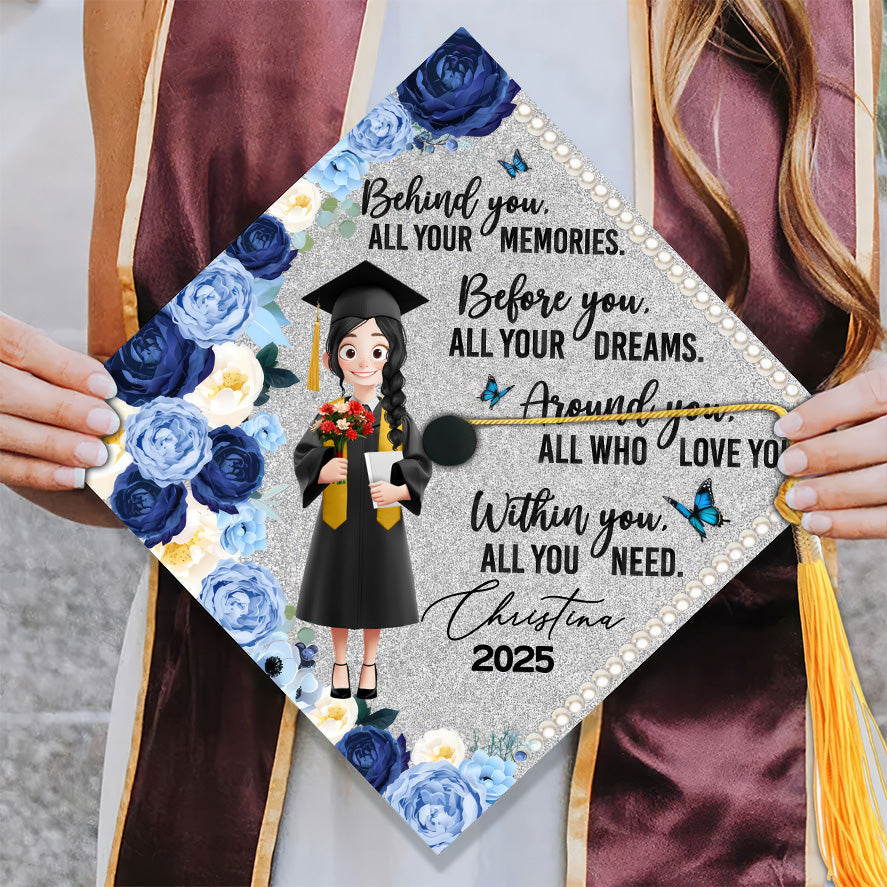 Mockup_4_18675379 fabb 4387 a97f 8209f083d1c4