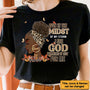 Mockup_4_19f4f930 3208 4595 a947 030715475702