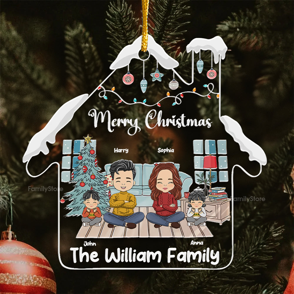 Mockup_4_266f682c e6f9 40b4 81d1 b4da059a4ff0