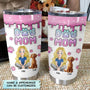 Mockup_4_2d3933c2 9bb5 4846 8f31 ceac6d06ecf0