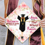 Mockup_4_2d8b3467 456d 4b4d 9095 22329a64f39d