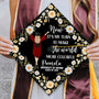 Mockup_4_588df30d 4ac4 4b16 806f 18760285b228